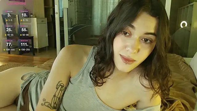 sadetuiningaa online show from March 7, 2026, 2:18 am