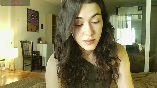 sadetuiningaa online show from March 5, 2026, 3:14 am