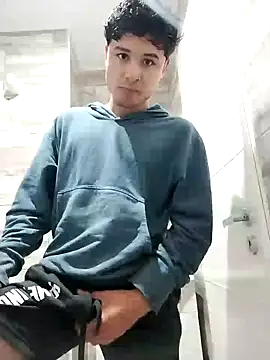 Ander13929 online show from December 2, 2024, 12:04 am