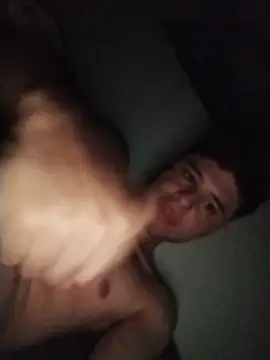 Ander13929 online show from February 11, 2025, 5:47 am