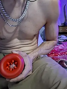 Snapshot of --D-a-D-D-y- chatting on June 30, 2026, 1:27 am --D-a-D-D-y- online show from June 30, 2026, 1:27 am
