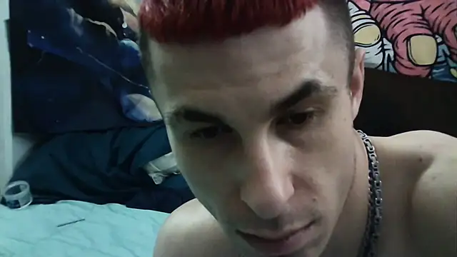 --D-a-D-D-y- online show from February 4, 2026, 6:36 pm