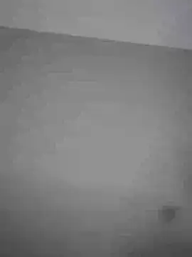 Snapshot of --D-a-D-D-y- chatting on February 25, 2025, 3:31 am --D-a-D-D-y- online show from February 25, 2025, 3:31 am