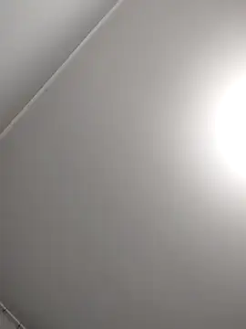 Snapshot of McdyllanXX chatting on March 31, 2026, 12:01 am McdyllanXX online show from March 31, 2026, 12:01 am