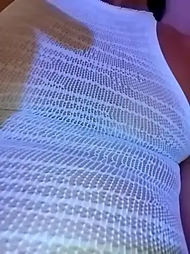 Snapshot of McdyllanXX chatting on March 20, 2026, 11:50 pm McdyllanXX online show from March 20, 2026, 11:50 pm