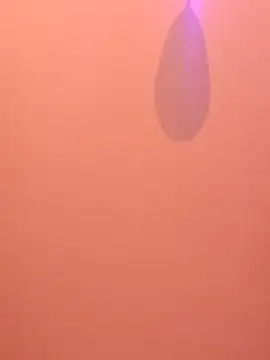 McdyllanXX online show from October 23, 2025, 6:39 pm