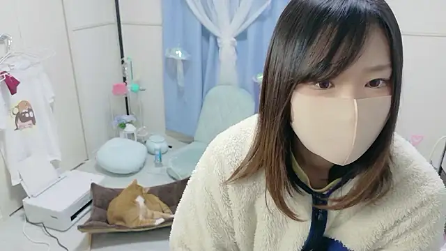 MEI--55 online show from January 16, 2026, 9:02 am