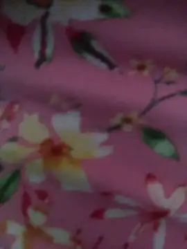 Snapshot of Mishka__ chatting on May 12, 2026, 8:48 pm Mishka online show from May 12, 2026, 8:48 pm