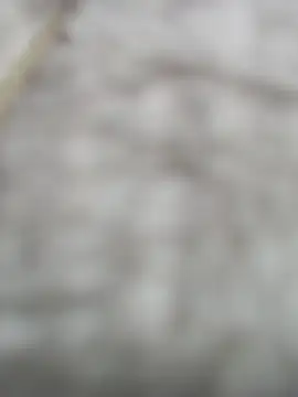 Snapshot of Mishka__ chatting on May 25, 2026, 8:18 pm Mishka online show from May 25, 2026, 8:18 pm