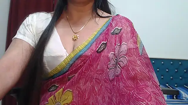 Snapshot of desi-maisa130 chatting on September 23, 2025, 4:58 pm desi-maisa130 online show from September 23, 2025, 4:58 pm