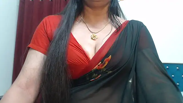 Snapshot of desi-maisa130 chatting on September 28, 2025, 6:04 pm desi-maisa130 online show from September 28, 2025, 6:04 pm