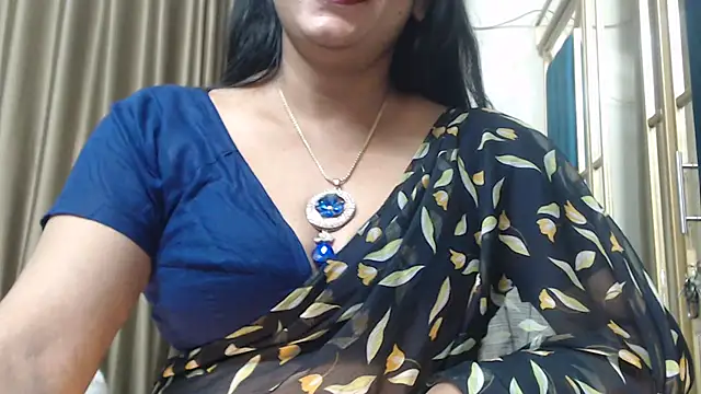 Snapshot of desi-maisa130 chatting on January 22, 2025, 3:18 pm desi-maisa130 online show from January 22, 2025, 3:18 pm