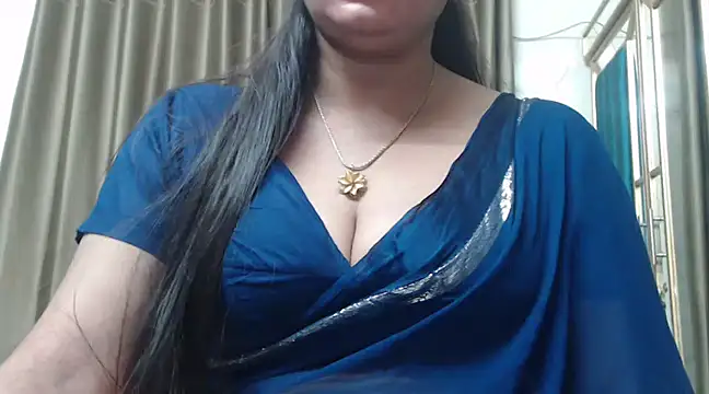 Snapshot of desi-maisa130 chatting on March 7, 2025, 5:28 pm desi-maisa130 online show from March 7, 2025, 5:28 pm