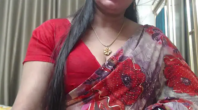 Snapshot of desi-maisa130 chatting on March 10, 2025, 8:34 pm desi-maisa130 online show from March 10, 2025, 8:34 pm