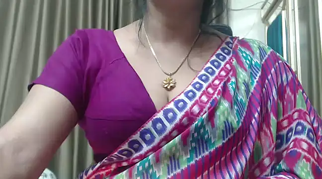 Snapshot of desi-maisa130 chatting on February 1, 2025, 6:08 pm desi-maisa130 online show from February 1, 2025, 6:08 pm