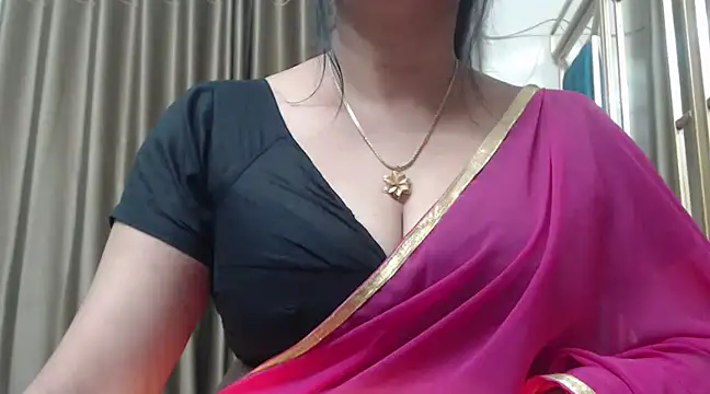 Snapshot of desi-maisa130 chatting on January 26, 2025, 4:09 pm desi-maisa130 online show from January 26, 2025, 4:09 pm