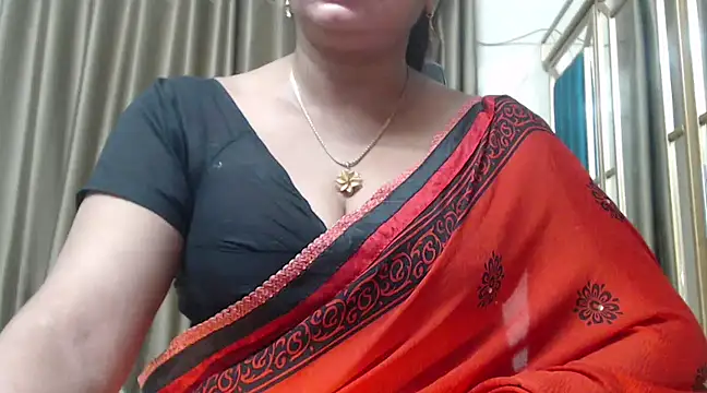 Snapshot of desi-maisa130 chatting on March 15, 2025, 4:21 pm desi-maisa130 online show from March 15, 2025, 4:21 pm