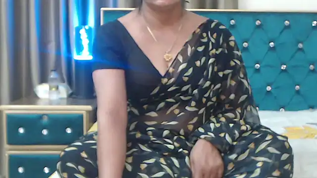 Snapshot of desi-maisa130 chatting on February 27, 2025, 8:20 pm desi-maisa130 online show from February 27, 2025, 8:20 pm
