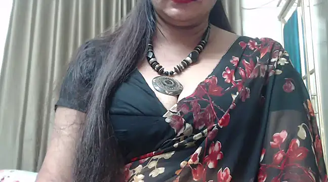 Snapshot of desi-maisa130 chatting on January 25, 2025, 4:13 pm desi-maisa130 online show from January 25, 2025, 4:13 pm