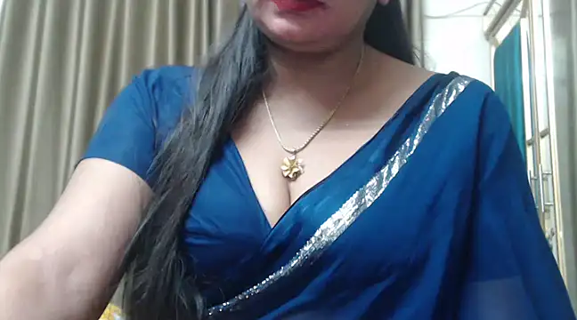 Snapshot of desi-maisa130 chatting on March 7, 2025, 8:33 pm desi-maisa130 online show from March 7, 2025, 8:33 pm