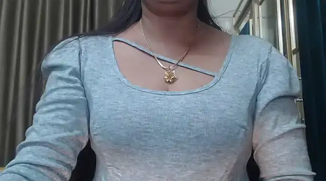 Snapshot of desi-maisa130 chatting on February 25, 2025, 4:57 pm desi-maisa130 online show from February 25, 2025, 4:57 pm