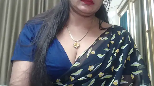 Snapshot of desi-maisa130 chatting on February 15, 2025, 8:34 pm desi-maisa130 online show from February 15, 2025, 8:34 pm