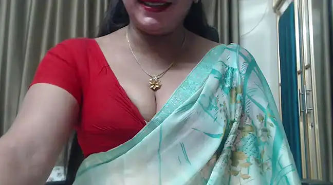 Snapshot of desi-maisa130 chatting on March 18, 2025, 4:39 pm desi-maisa130 online show from March 18, 2025, 4:39 pm