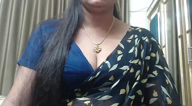 Snapshot of desi-maisa130 chatting on February 20, 2025, 5:09 pm desi-maisa130 online show from February 20, 2025, 5:09 pm