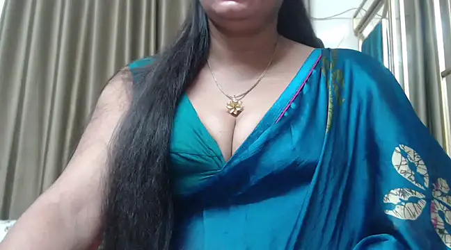 Snapshot of desi-maisa130 chatting on March 4, 2025, 5:13 pm desi-maisa130 online show from March 4, 2025, 5:13 pm
