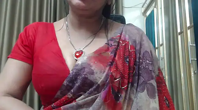 Snapshot of desi-maisa130 chatting on January 24, 2025, 9:58 pm desi-maisa130 online show from January 24, 2025, 9:58 pm
