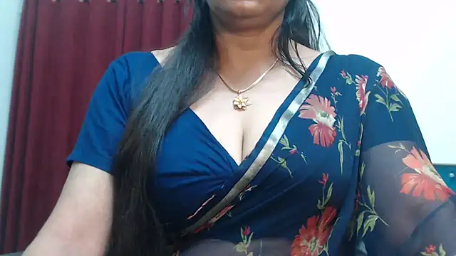 Snapshot of desi-maisa130 chatting on September 14, 2025, 4:29 pm desi-maisa130 online show from September 14, 2025, 4:29 pm