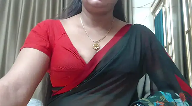 Snapshot of desi-maisa130 chatting on March 22, 2025, 5:31 pm desi-maisa130 online show from March 22, 2025, 5:31 pm