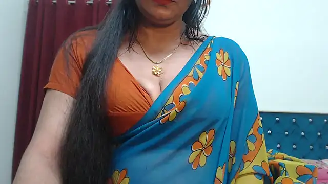 Snapshot of desi-maisa130 chatting on September 16, 2025, 4:08 pm desi-maisa130 online show from September 16, 2025, 4:08 pm