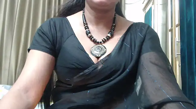 Snapshot of desi-maisa130 chatting on March 21, 2025, 5:56 pm desi-maisa130 online show from March 21, 2025, 5:56 pm