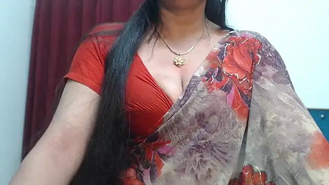 Snapshot of desi-maisa130 chatting on September 15, 2025, 4:29 pm desi-maisa130 online show from September 15, 2025, 4:29 pm