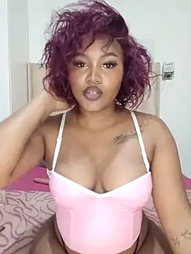 Snapshot of charmainexxx chatting on June 21, 2026, 3:40 pm charmainexxx online show from June 21, 2026, 3:40 pm