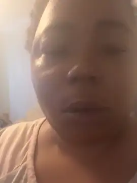 Snapshot of JCCaramelbarbie1 chatting on May 22, 2026, 12:58 pm JCCaramelbarbie1 online show from May 22, 2026, 12:58 pm