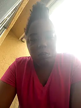 JCCaramelbarbie1 online show from September 20, 2025, 1:05 pm