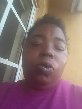 Snapshot of JCCaramelbarbie1 chatting on May 25, 2026, 9:35 pm JCCaramelbarbie1 online show from May 25, 2026, 9:35 pm
