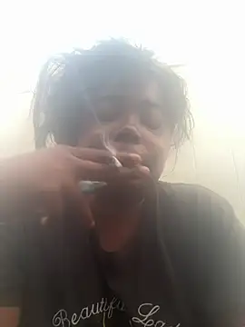 JCCaramelbarbie1 online show from July 27, 2026, 11:28 am