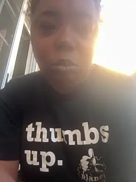 JCCaramelbarbie1 online show from April 1, 2026, 2:36 pm