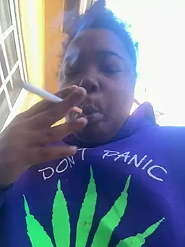 JCCaramelbarbie1 online show from February 23, 2026, 3:01 pm