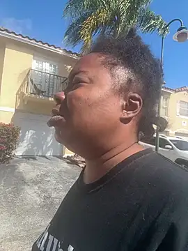 JCCaramelbarbie1 online show from February 17, 2026, 4:15 pm