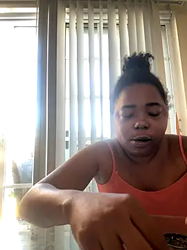 JCCaramelbarbie1 online show from September 30, 2025, 3:29 pm