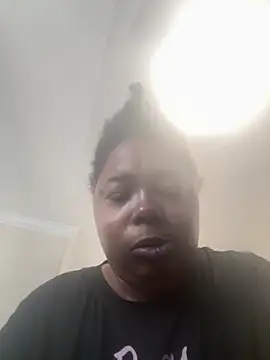Snapshot of JCCaramelbarbie1 chatting on May 11, 2026, 1:23 pm JCCaramelbarbie1 online show from May 11, 2026, 1:23 pm