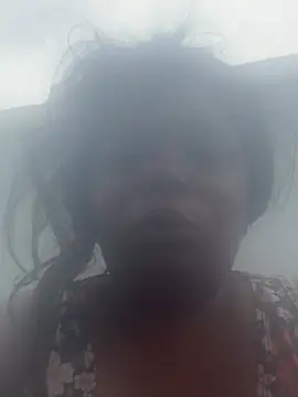 JCCaramelbarbie1 online show from July 26, 2026, 6:48 pm