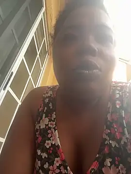 Snapshot of JCCaramelbarbie1 chatting on April 2, 2026, 2:02 pm JCCaramelbarbie1 online show from April 2, 2026, 2:02 pm