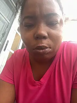 JCCaramelbarbie1 online show from September 22, 2025, 4:02 pm
