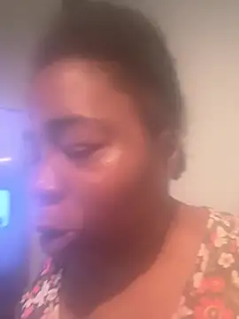 JCCaramelbarbie1 online show from July 31, 2026, 7:55 pm