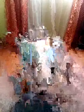 Mr LowHanger online show from November 5, 2025, 10:29 am